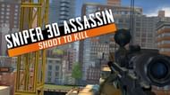 Image via IGV IOS and Android Gameplay Trailers (YouTube)
